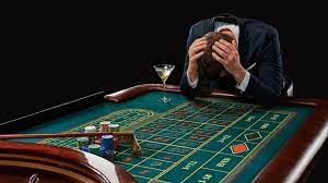 Официальный сайт Casino Banda